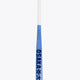 Osaka Field Hockey Stick Mid Bow WG | Silver Lake Blue