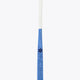 Osaka Field Hockey Stick Mid Bow WG | Silver Lake Blue