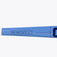 Osaka Field Hockey Stick Mid Bow WG | Silver Lake Blue