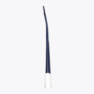 Field Hockey Stick Mid Bow WD #NavyPoeny