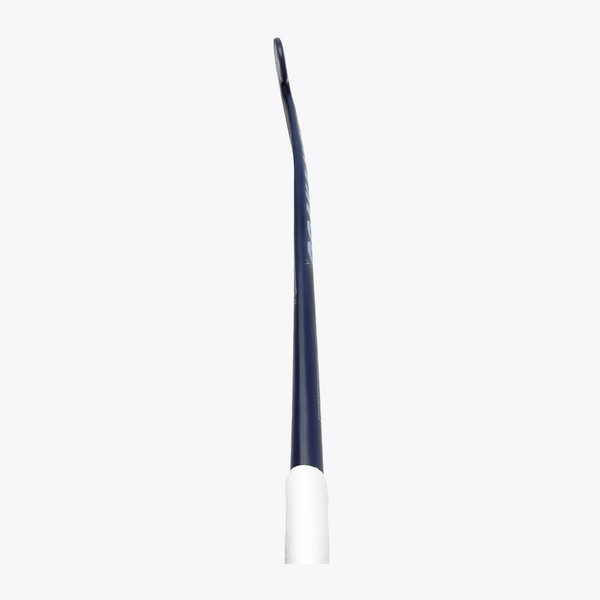 Field Hockey Stick Mid Bow WD #NavyPoeny