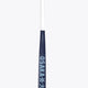 Osaka Field Hockey Stick Mid Bow WD | Navy Peony