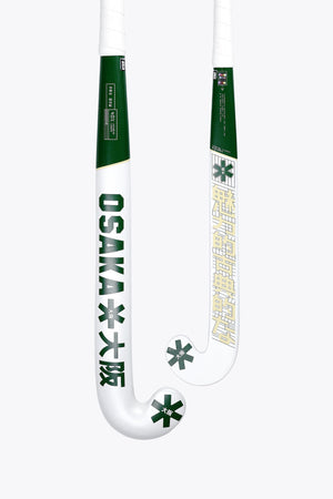 Osaka Field Hockey Stick Pro Bow 40 | Pearlescent