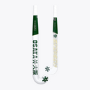 Field Hockey Stick Pro Bow 40  #Pineneedle