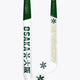 Osaka Field Hockey Stick Pro Bow 40 | Pearlescent