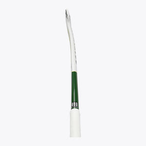 Field Hockey Stick Pro Bow 40  #Pineneedle