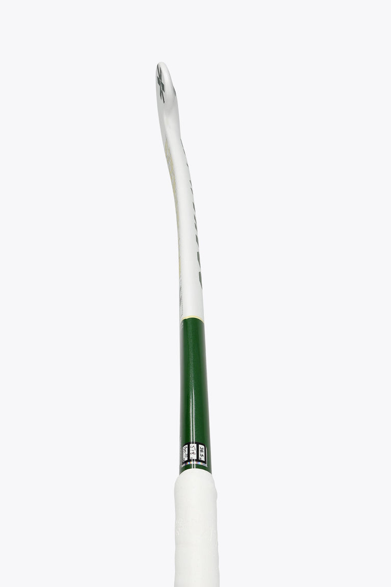 Osaka Field Hockey Stick Pro Bow 40 | Pearlescent
