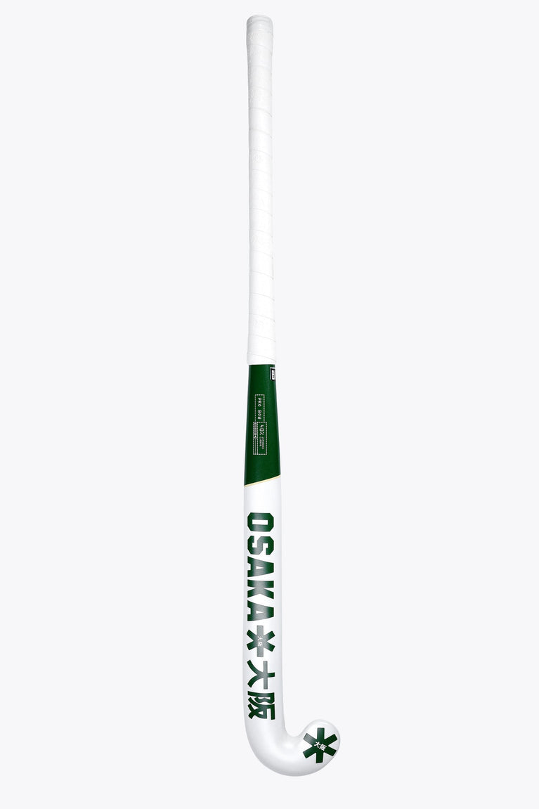 Osaka Field Hockey Stick Pro Bow 40 | Pearlescent