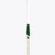 Osaka Field Hockey Stick Pro Bow 40 | Pearlescent