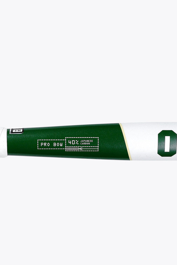 Osaka Field Hockey Stick Pro Bow 40 | Pearlescent
