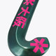 Osaka Field Hockey Stick Pro Bow 40 - Futurelab | Electric Fuchsia