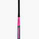 Osaka Field Hockey Stick Pro Bow 40 - Futurelab | Electric Fuchsia