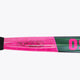Osaka Field Hockey Stick Pro Bow 40 - Futurelab | Electric Fuchsia
