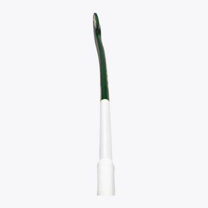 Field Hockey Stick Pro Bow 70 #Pineneedle