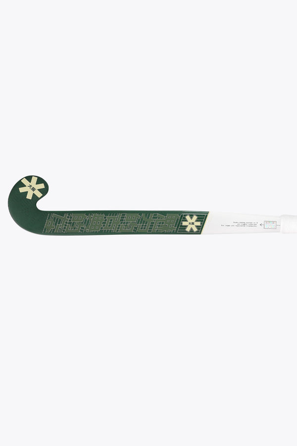 Osaka Field Hockey Stick Pro Bow 70 | Pineneedle