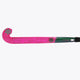 Osaka Field Hockey Stick Pro Bow 70 - Futurelab | Electric Fuchsia