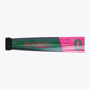 Field Hockey Stick Pro Bow 70 - Futurelab #ElectricFuchsia