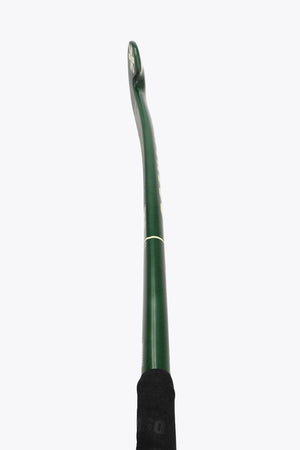 Osaka Field Hockey Stick Pro Bow 85 | Pineneedle