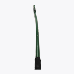 Field Hockey Stick Pro Bow 85 #Pineneedle