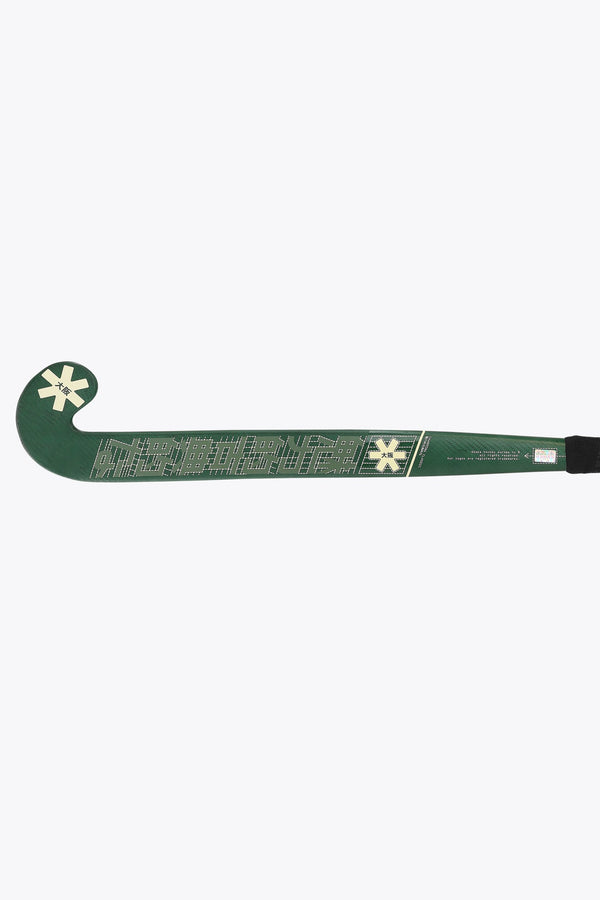 Osaka Field Hockey Stick Pro Bow 85 | Pineneedle