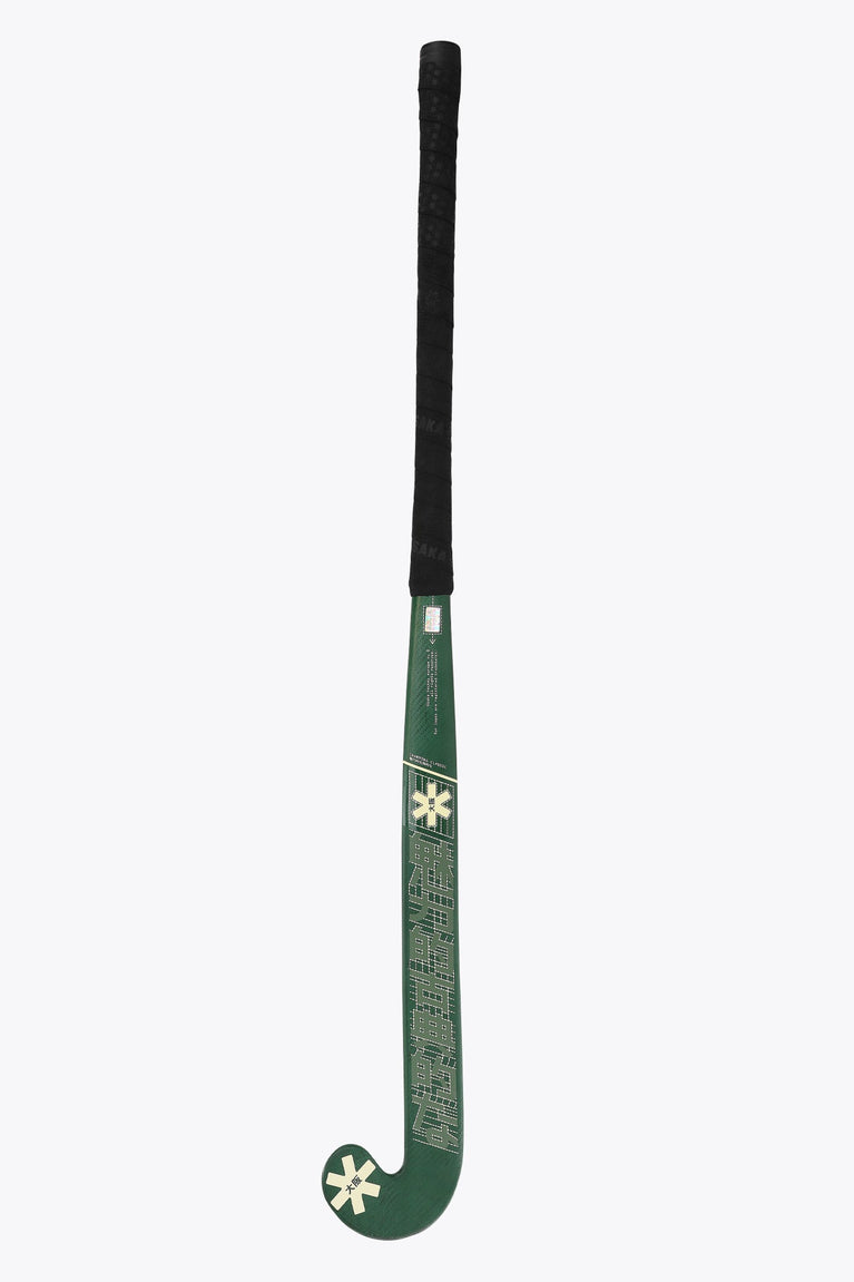 Osaka Field Hockey Stick Pro Bow 85 | Pineneedle