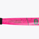 Osaka Field Hockey Stick Pro Bow LTD - Futurelab | Electric Fuchsia