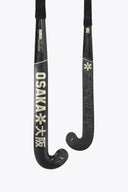Osaka Field Hockey Stick Pro Bow LTD - Pro Tour | Washi