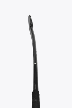 Osaka Field Hockey Stick Pro Bow LTD - Pro Tour | Washi