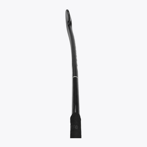 Field Hockey Stick Pro Bow LTD - Pro Tour #Washi