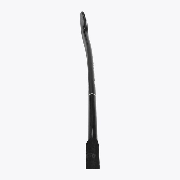 Field Hockey Stick Pro Bow LTD - Pro Tour #Washi