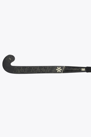 Osaka Field Hockey Stick Pro Bow LTD - Pro Tour | Washi