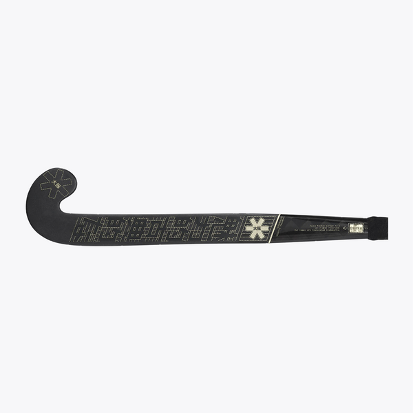 Field Hockey Stick Pro Bow LTD - Pro Tour #Washi