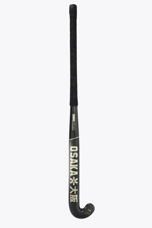 Osaka Field Hockey Stick Pro Bow LTD - Pro Tour | Washi