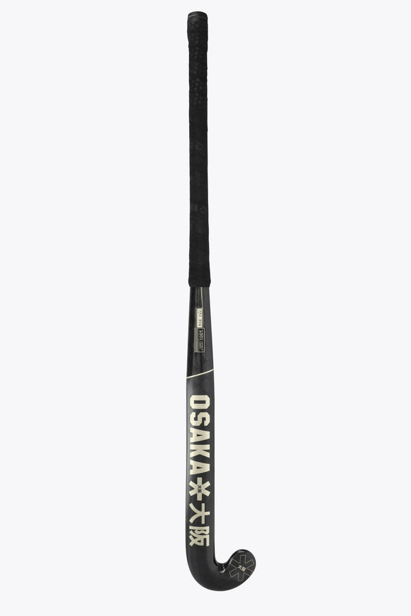 Osaka Field Hockey Stick Pro Bow LTD - Pro Tour | Washi