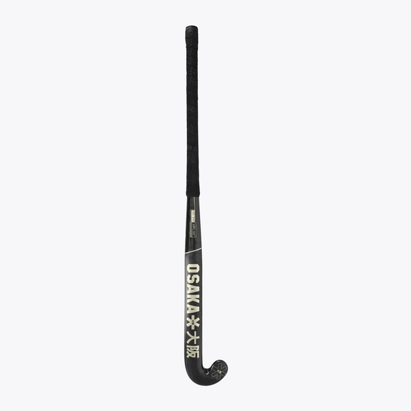 Field Hockey Stick Pro Bow LTD - Pro Tour #Washi