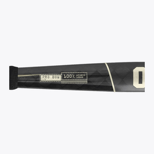 Field Hockey Stick Pro Bow LTD - Pro Tour #Washi