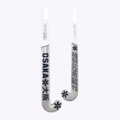 Field Hockey Stick Proto Bow 70 #NavyPoeny
