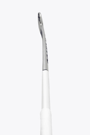 Osaka Field Hockey Stick Proto Bow 70 | Navy Peony