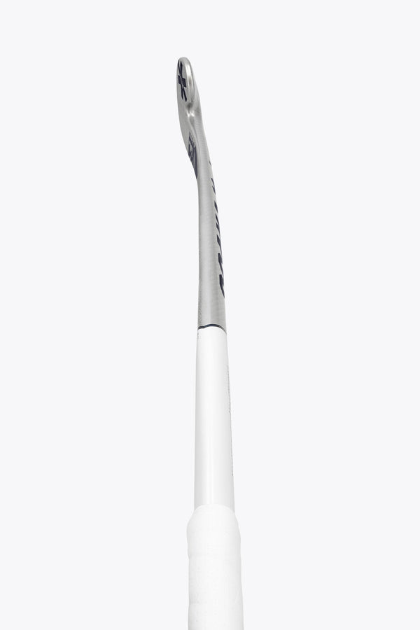 Osaka Field Hockey Stick Proto Bow 70 | Navy Peony