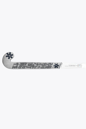 Osaka Field Hockey Stick Proto Bow 70 | Navy Peony