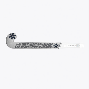 Field Hockey Stick Proto Bow 70 #NavyPoeny