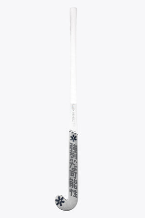 Osaka Field Hockey Stick Proto Bow 70 | Navy Peony