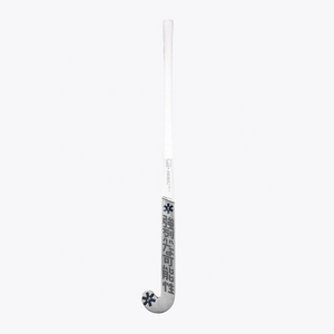 Field Hockey Stick Proto Bow 70 #NavyPoeny