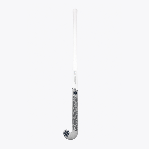 Field Hockey Stick Proto Bow 70 #NavyPoeny