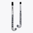 Osaka Field Hockey Stick Proto Bow 85 | Navy Peony #NavyPeony
