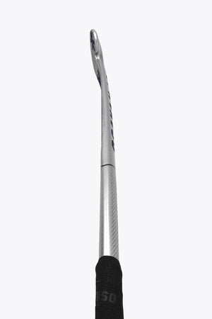 Osaka Field Hockey Stick Proto Bow 85 | Navy Peony