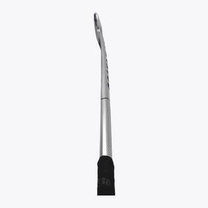 Osaka Field Hockey Stick Proto Bow 85 | Navy Peony #NavyPeony