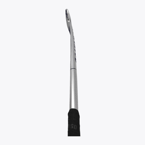 Osaka Field Hockey Stick Proto Bow 85 | Navy Peony #NavyPeony