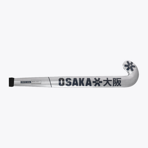 Osaka Field Hockey Stick Proto Bow 85 | Navy Peony #NavyPeony