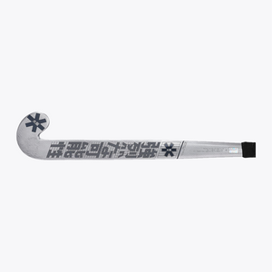 Osaka Field Hockey Stick Proto Bow 85 | Navy Peony #NavyPeony